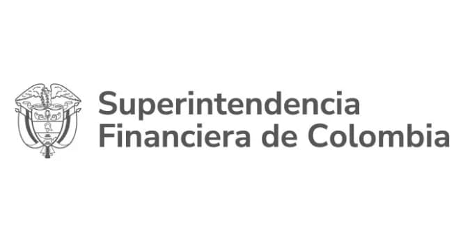 SFC (Superintendencia Financiera de Colombia)