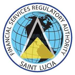 Security broker license