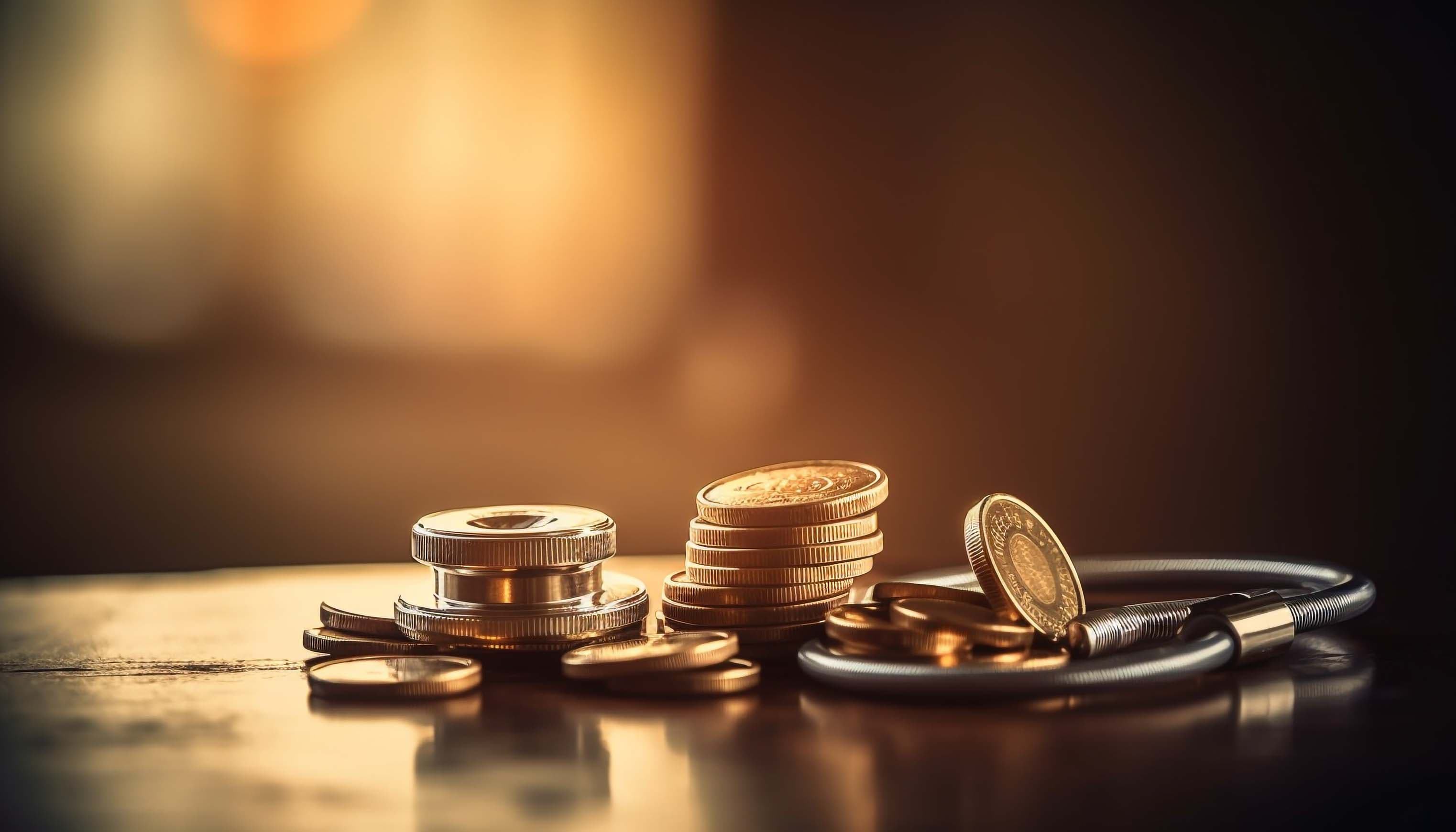 Trusted $250M Insurance