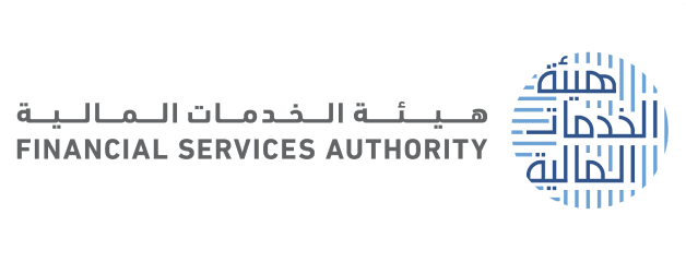 Oman Broker Agent License